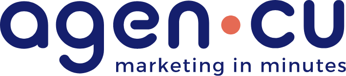 agencu logo