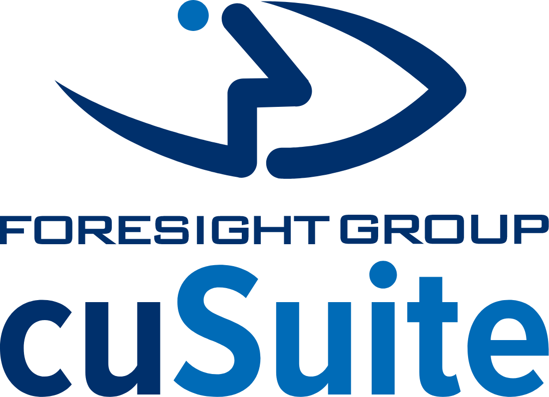cuSuite logo