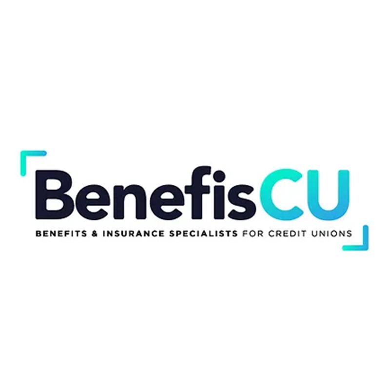 benefiscu