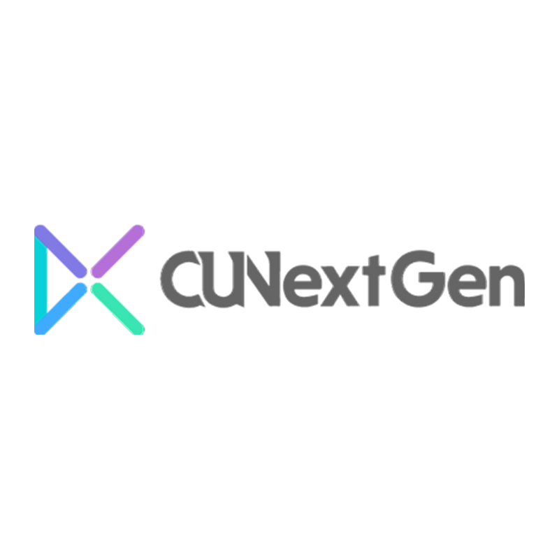CUNextGen