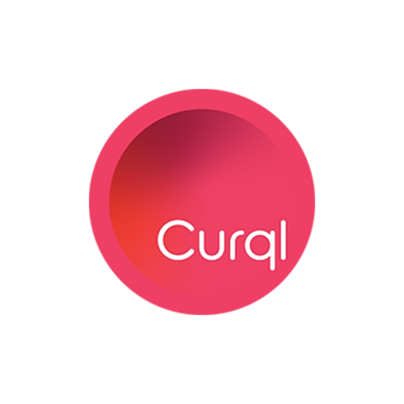 Curql