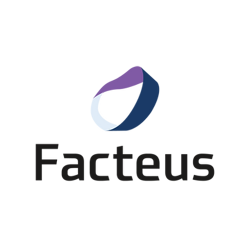 Facteus