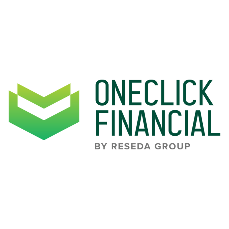 OneClick Financial