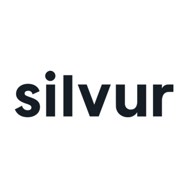 silvur