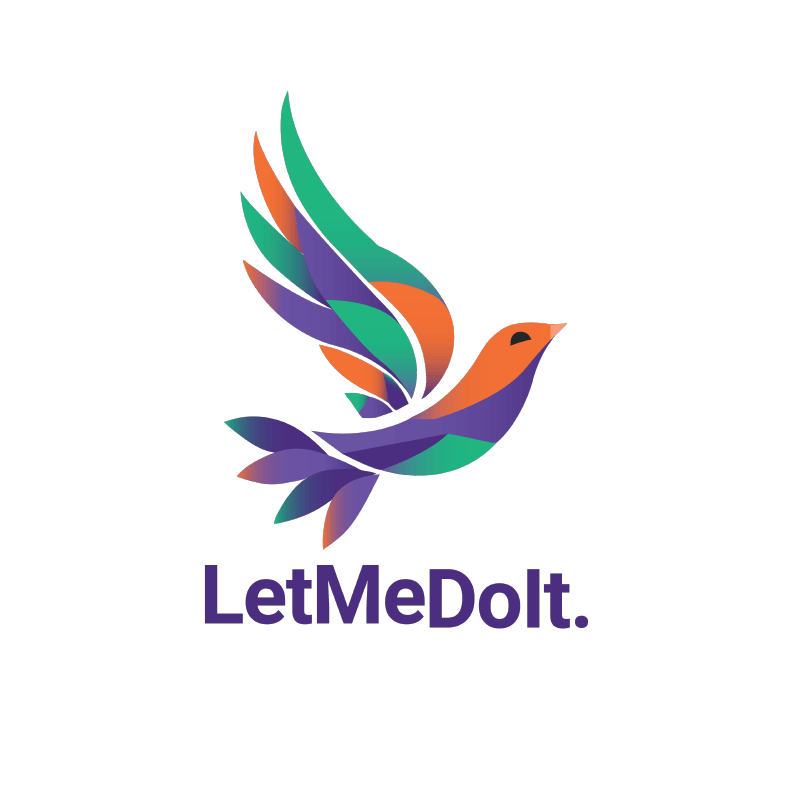 letmedoit