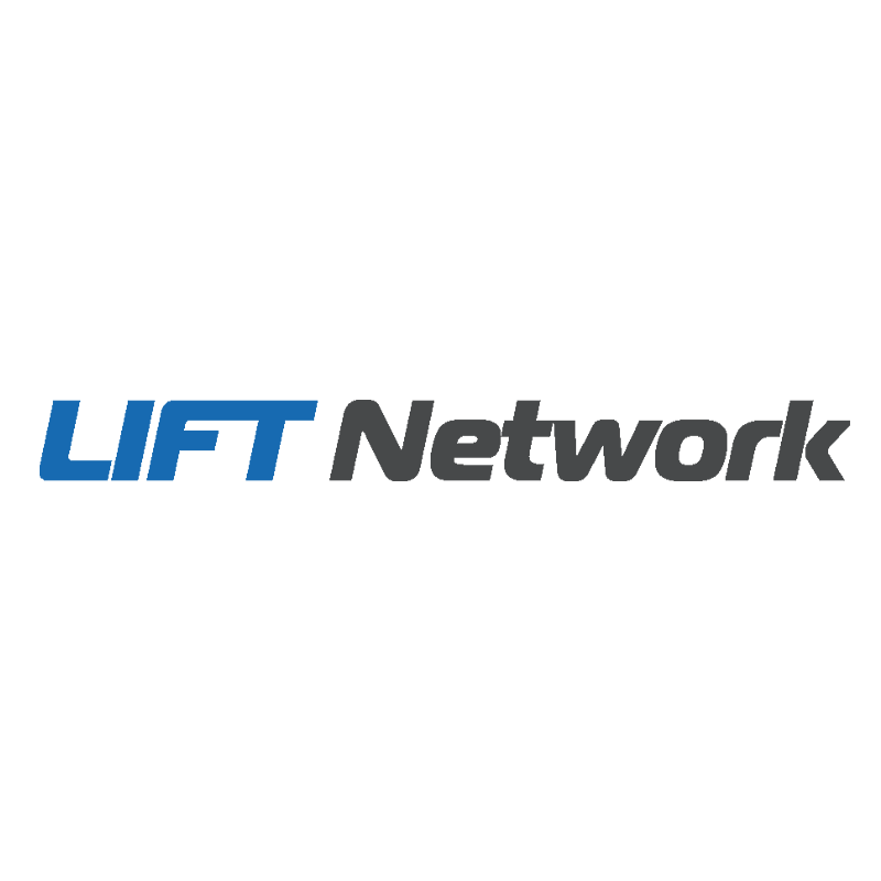 LIFT Network