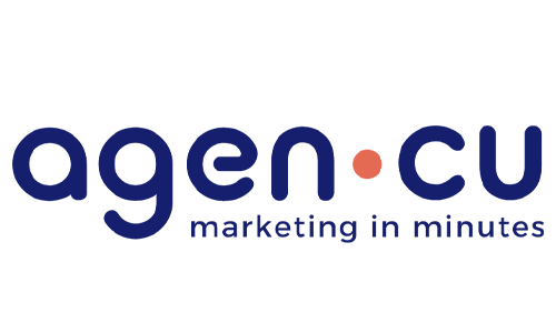 agencu