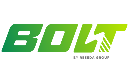 bolt