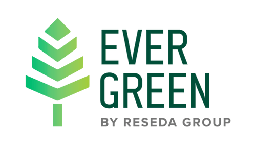 ever green