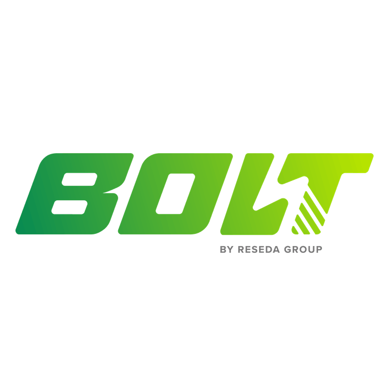 bolt