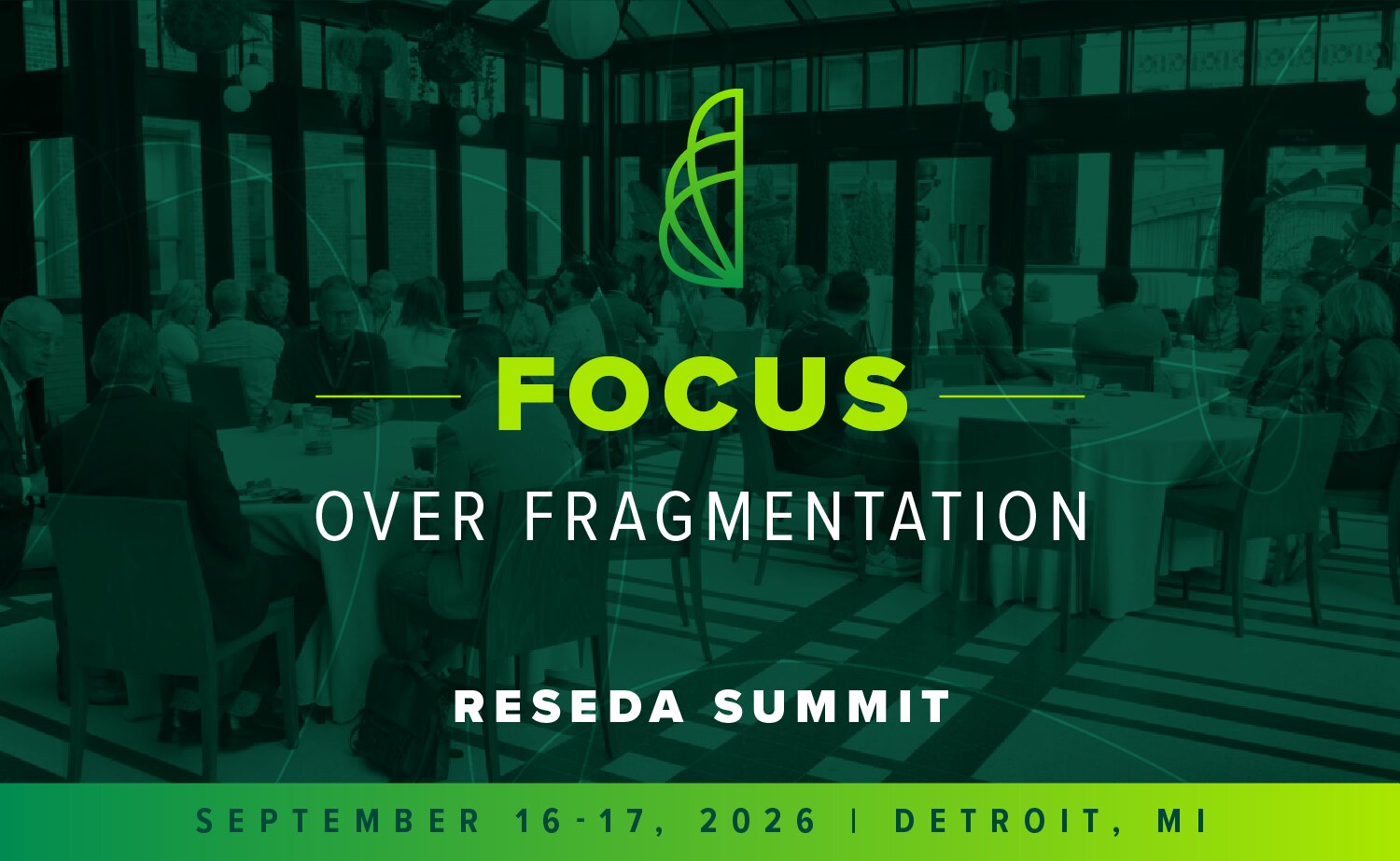 26-RES-0081_Blogs_Web-GrowthStrategies Focus over fragmentation blog image